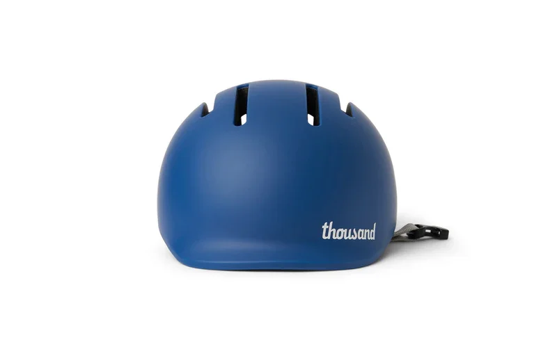thousand-toddler-helmet-Bravo-Blue--4_800x.webp