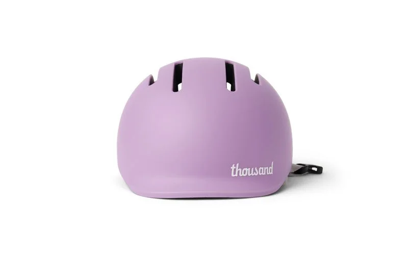 thousand-toddler-helmet-Power-Purple--4_800x.jpg