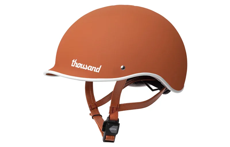 thousand-helmet-floating-TerraCotta_800x.webp
