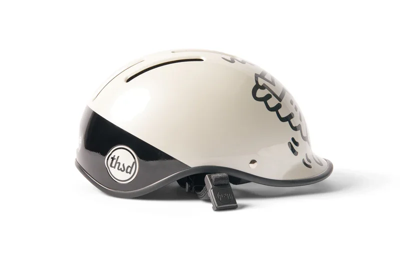 thsd-helm-h2-KH-TF-prof-in_5adeb2b5-deb4-4adc-bb01-883c7cf6485d_800x.webp