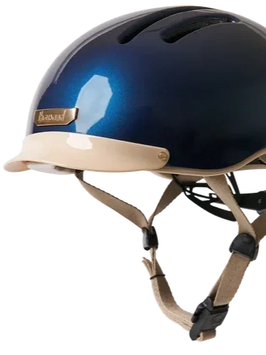 thsd-helm-chpt_-MidnightBlue-FrontFloat_800x.webp