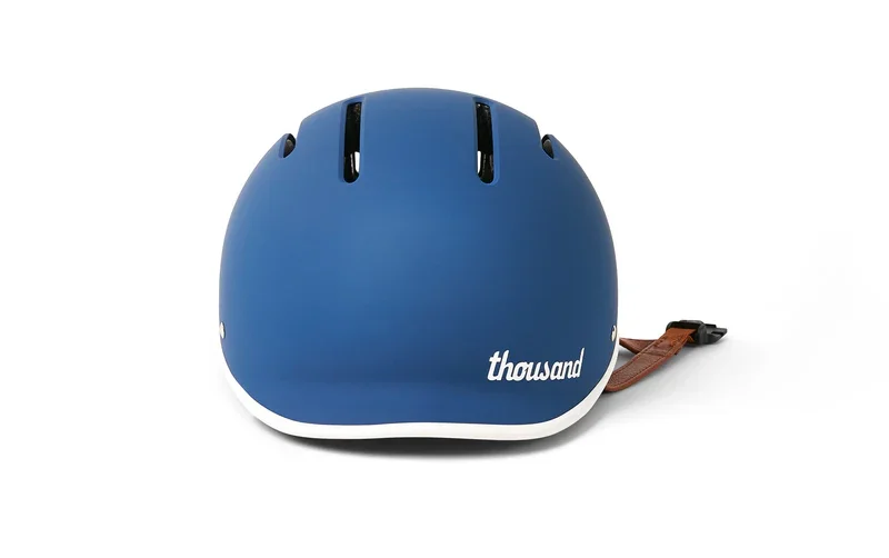ThsdJR-helmet-blazingblue-3_800x.webp