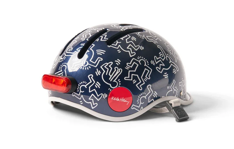 thsd-helm-h2-KH-Pop-45rear_8790bd32-4f6e-4050-8574-5dba25947160_800x.webp