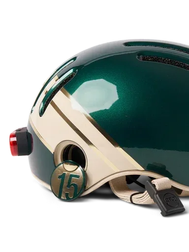 thousand-helmet-chpt_-profile-pop-Emerald-Green_800x.webp