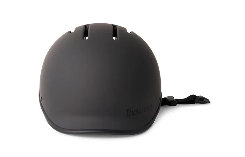 4Thsd_H2_Front_StealthBlack_1da231ba-1f57-4363-99e5-141f25873c81_800x.webp