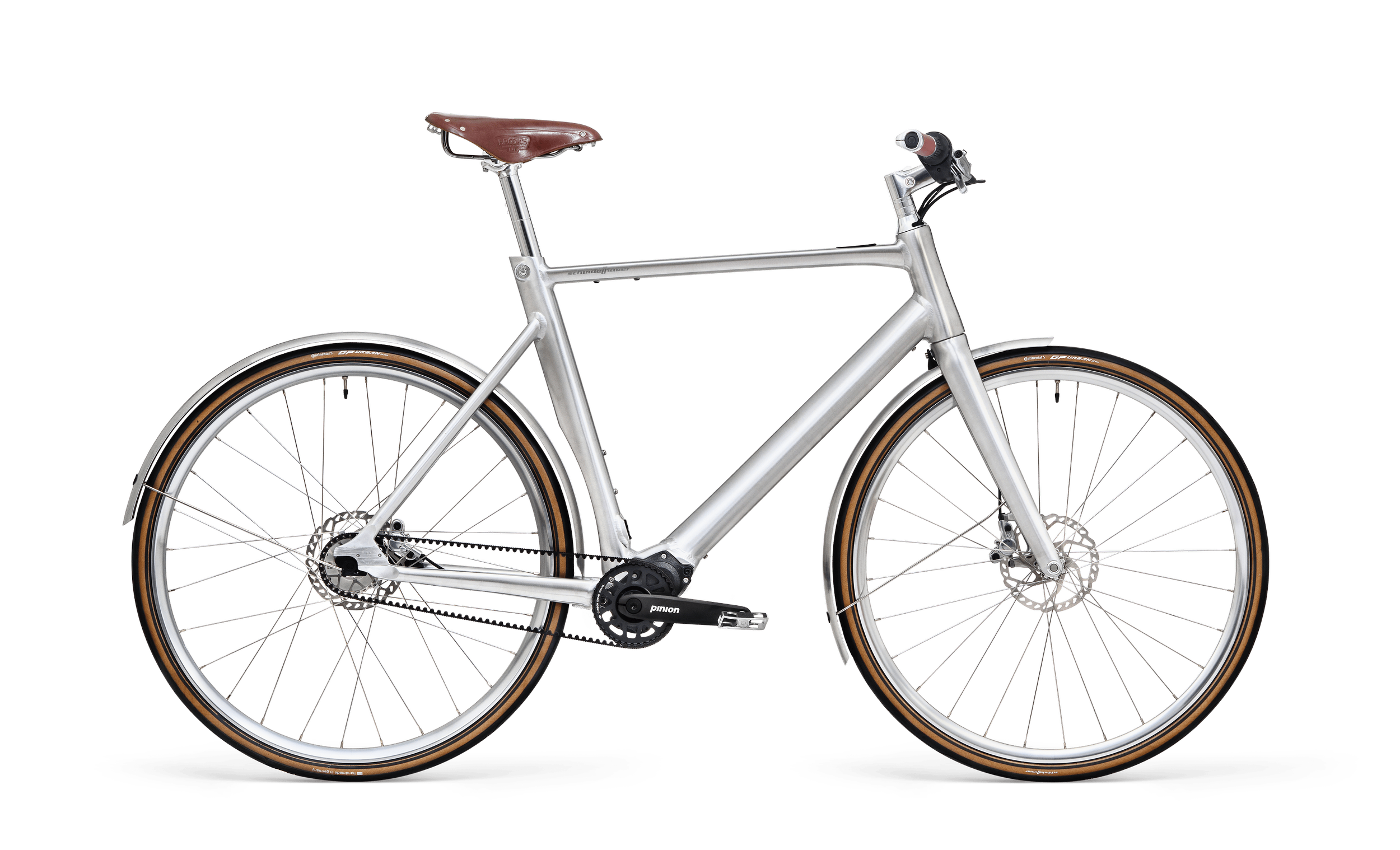bike_detail_arthur_ap_edition_keyfacts_01_57e0054371.png
