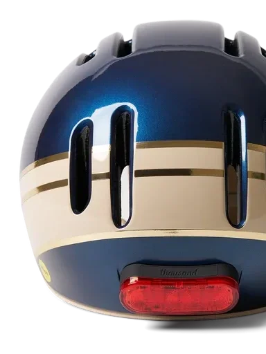 thousand-helmet-chpt_-Back-Midnight-Blue_800x.webp