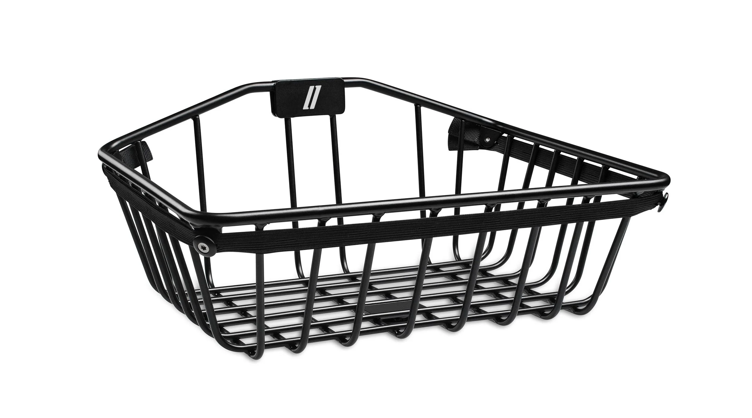 accessories_schindelhauer_frontbasket_variation_black_4358e44331.jpg