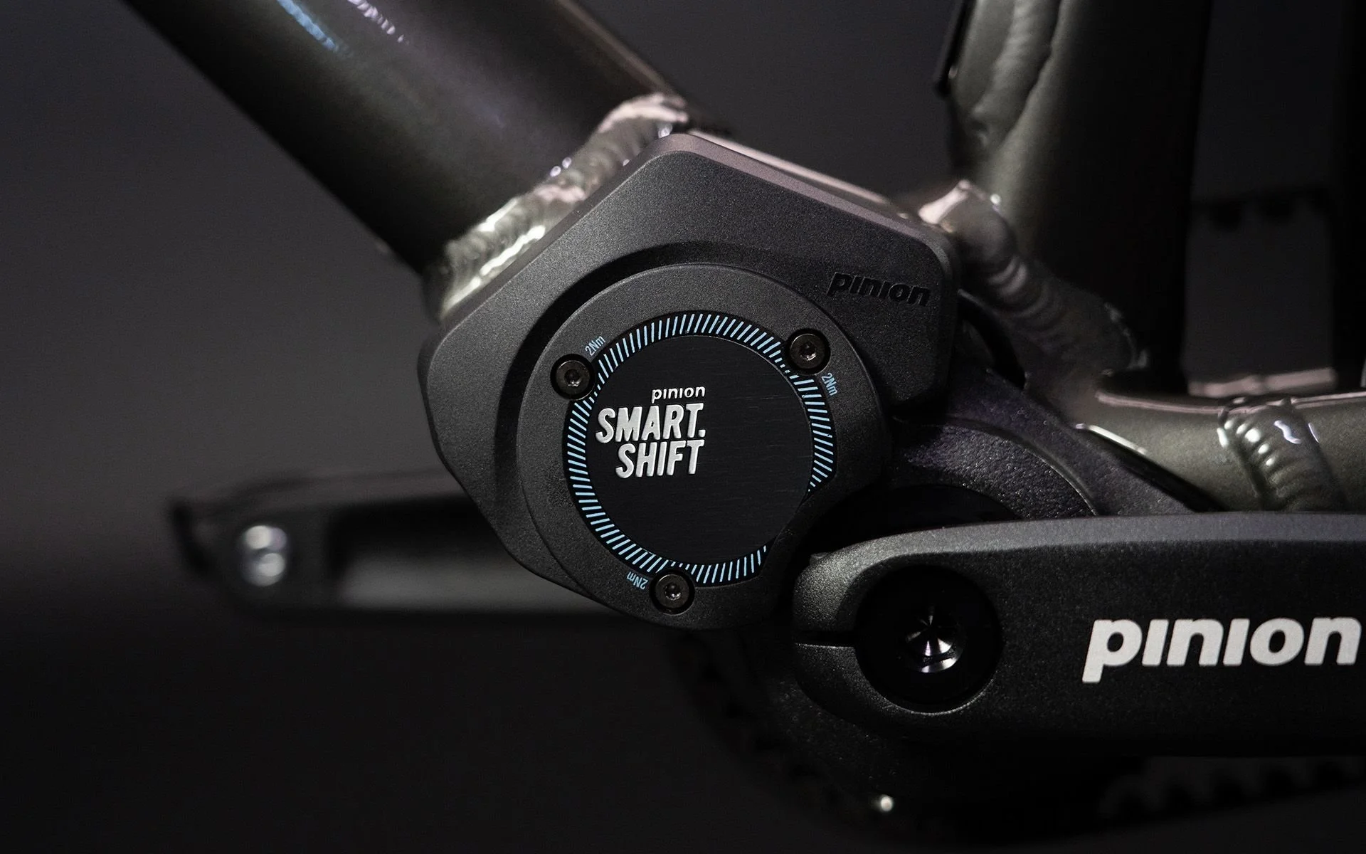 arthur_ultimate_main_feature_smartshift_79536abf10.jpg