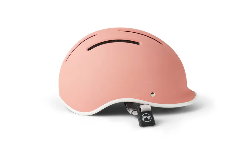 thousand-jr-helmet-power-pink-1_800x.webp