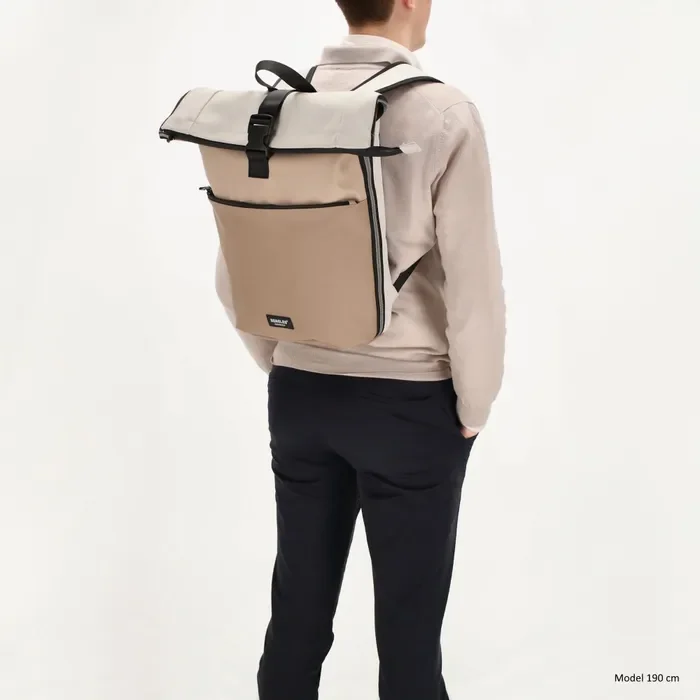 23288043_15_1.webp (Copy)