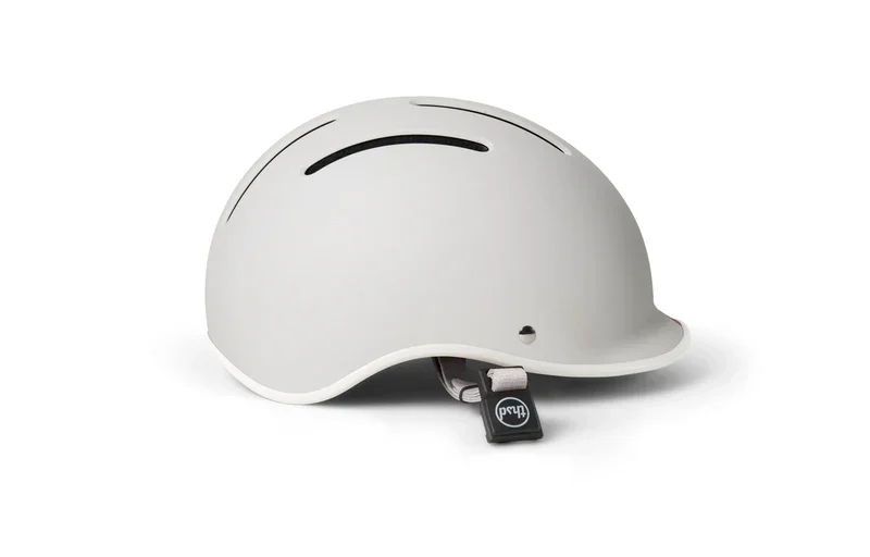 thousand-jr-helmet-speedway-creme-1_800x.webp