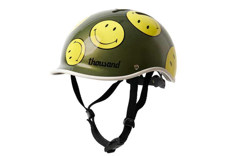 thsd-helm-h2-HappyCamper-float_ee99aa8f-b28b-43b6-af78-03e824f9d096_800x.webp