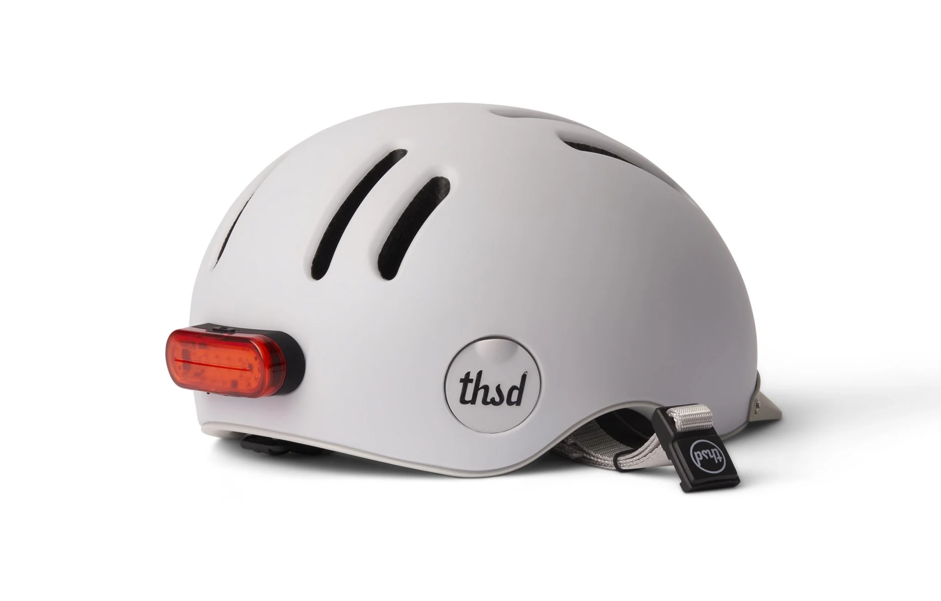 thousand-helmet-chapter-studio-metro-white-6.jpg
