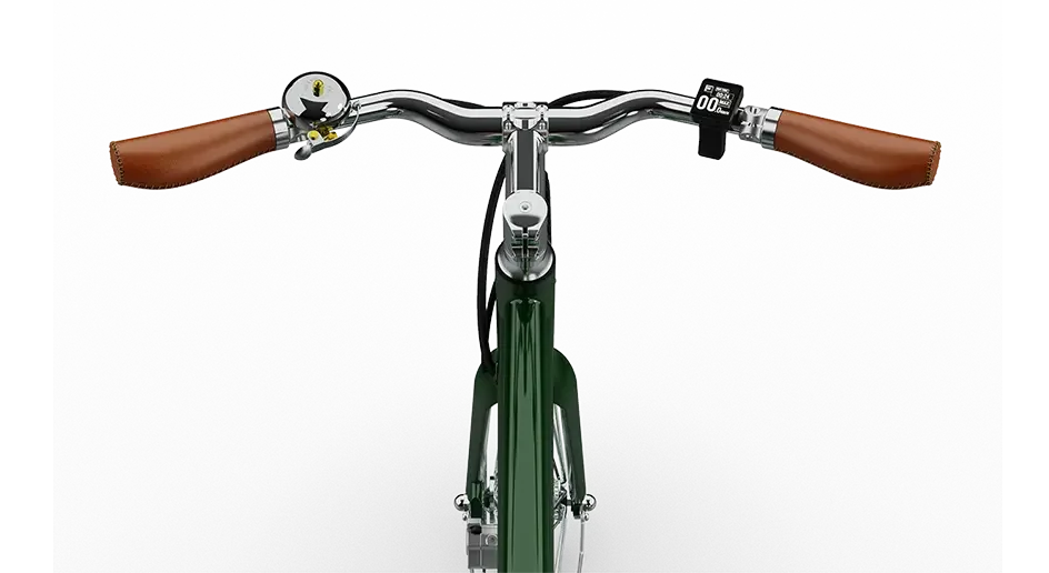 velo-electrique-voltaire-legendre-reactif.webp