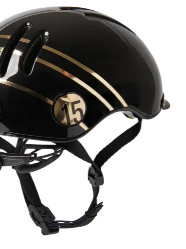 thsd-helm-chpt_-GoldlineBlack-BackFloat_800x.webp