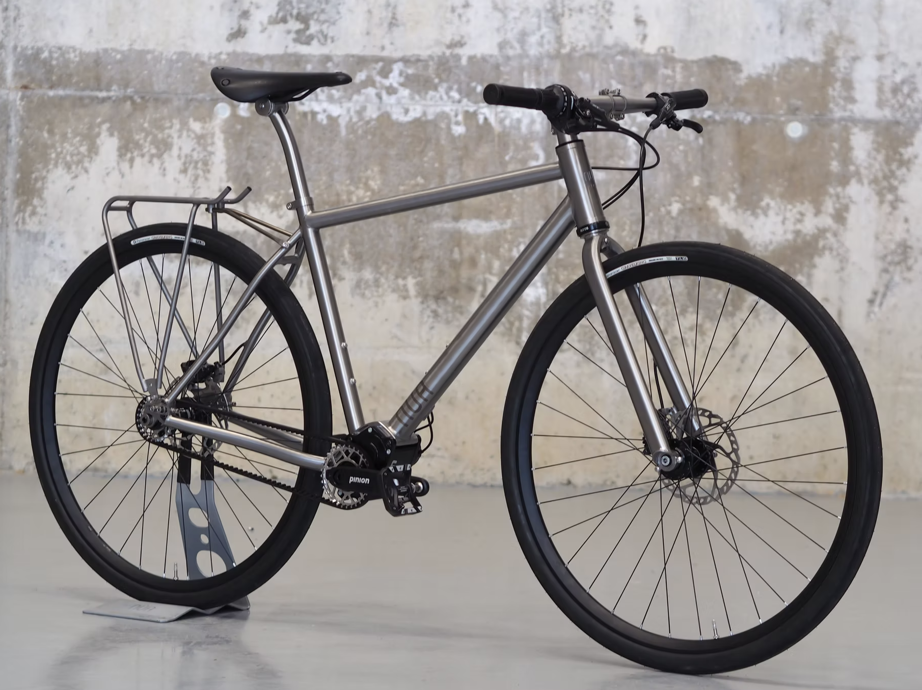 Screenshot 2026-03-12 at 10.43.18.png