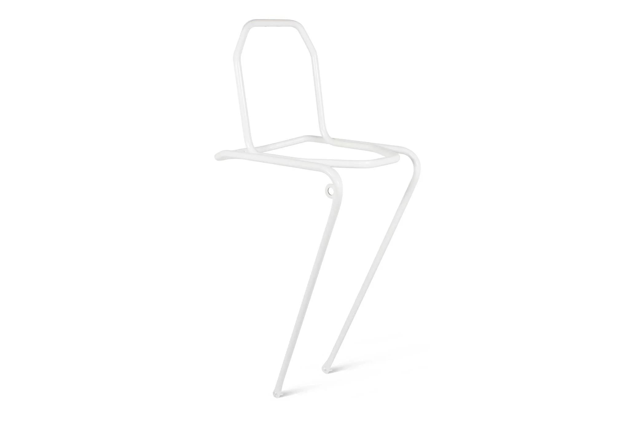 Schindelhauer Front Rack