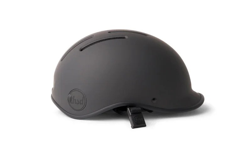 1Thsd_H2_Profile_StealthBlack_c23795d7-b1a2-4b97-91cb-ea6b87465507_800x.webp