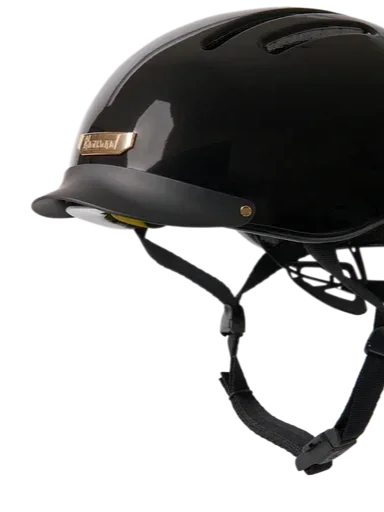 thsd-helm-chpt_-GoldlineBlack-FrontFloat_800x.webp