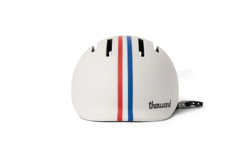 thousand-toddler-helmet-Speedway-Creme--4_800x.webp