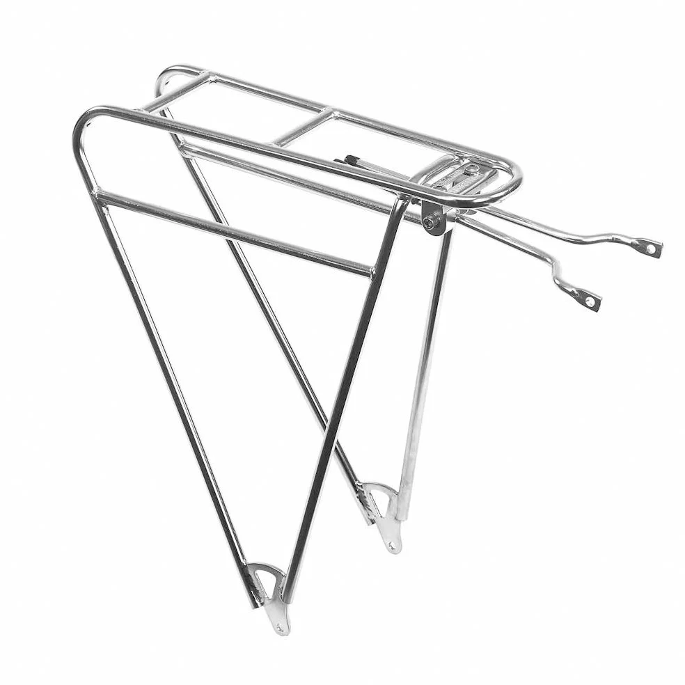commuter_rear_rack_polished.jpg