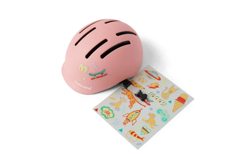 thousand-toddler-helmet-Plush-Pink--1_800x.webp