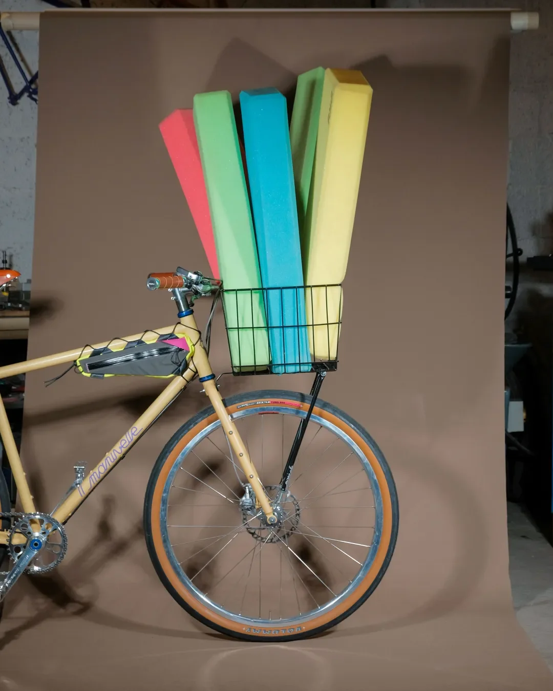 manivelle_big_basket@silvin_kutsch-5-scaled.webp