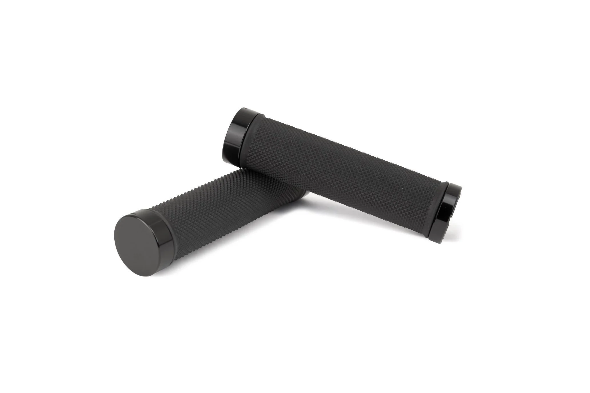 Schindelhauer Rubber grips