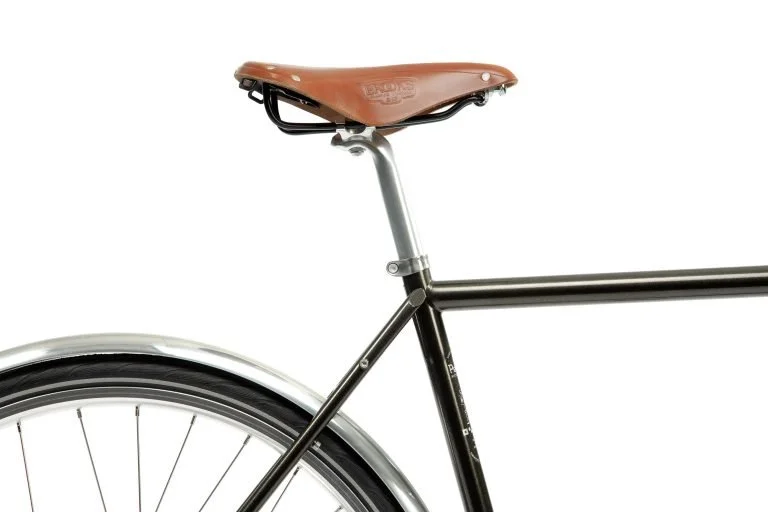 pelago_hanko_commuter_detail_02_hires-768x512.jpg