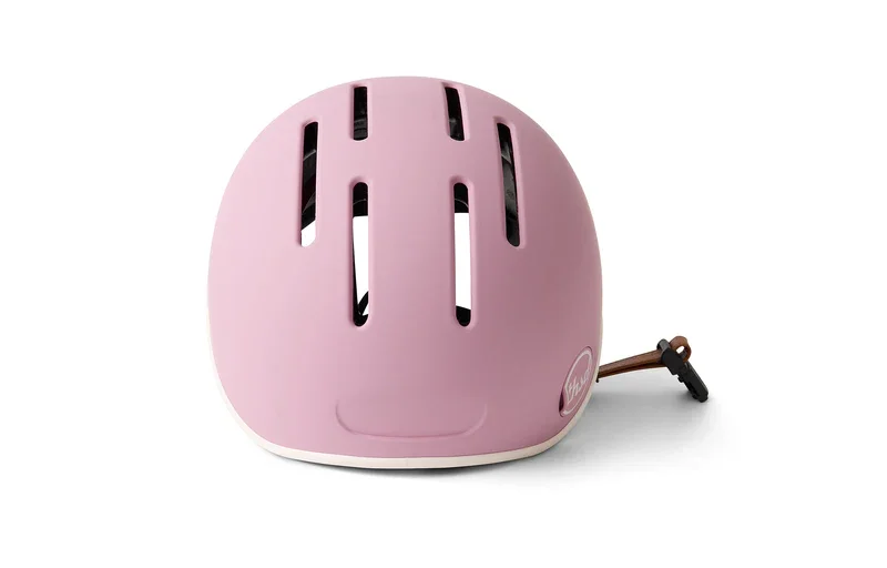 Thsd_H2_Back_Petal-Pink_2407_e3504ec4-45e2-40e0-bd10-df6c3133fc76_800x.webp
