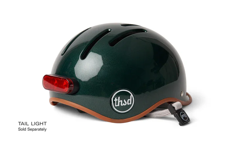 Thsd_H2_45Back-3_British-Racing-Green_230608_6903fee0-6850-4713-99ab-c060a9bcd246_800x.webp
