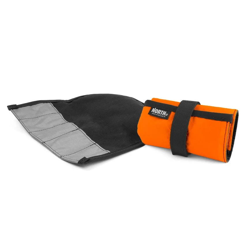 product-tool-roll-epx-blaze-orange.jpg