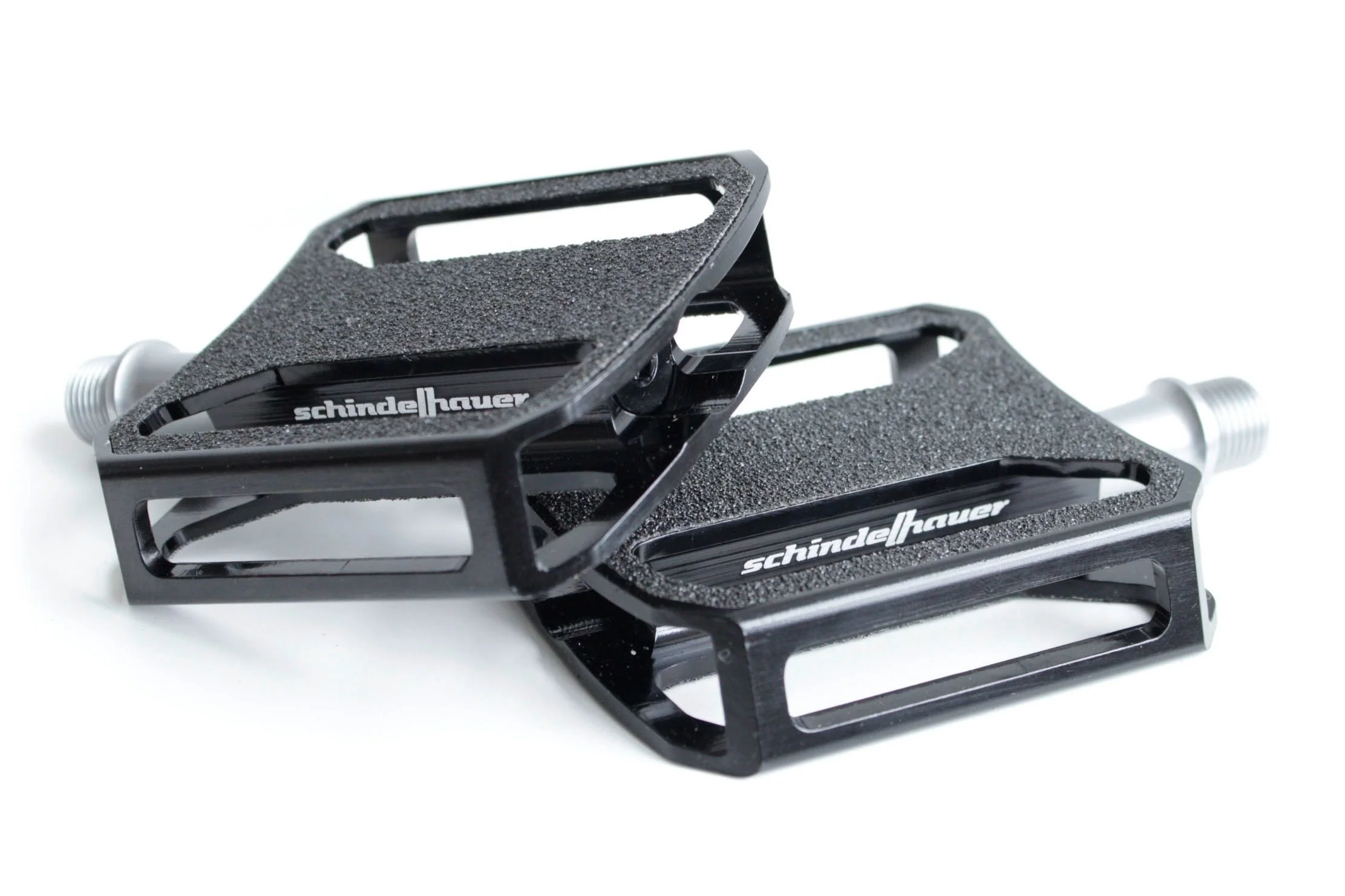 Schindelhauer_Urban_Pedal_variation_black_b81ae8a88c.jpg