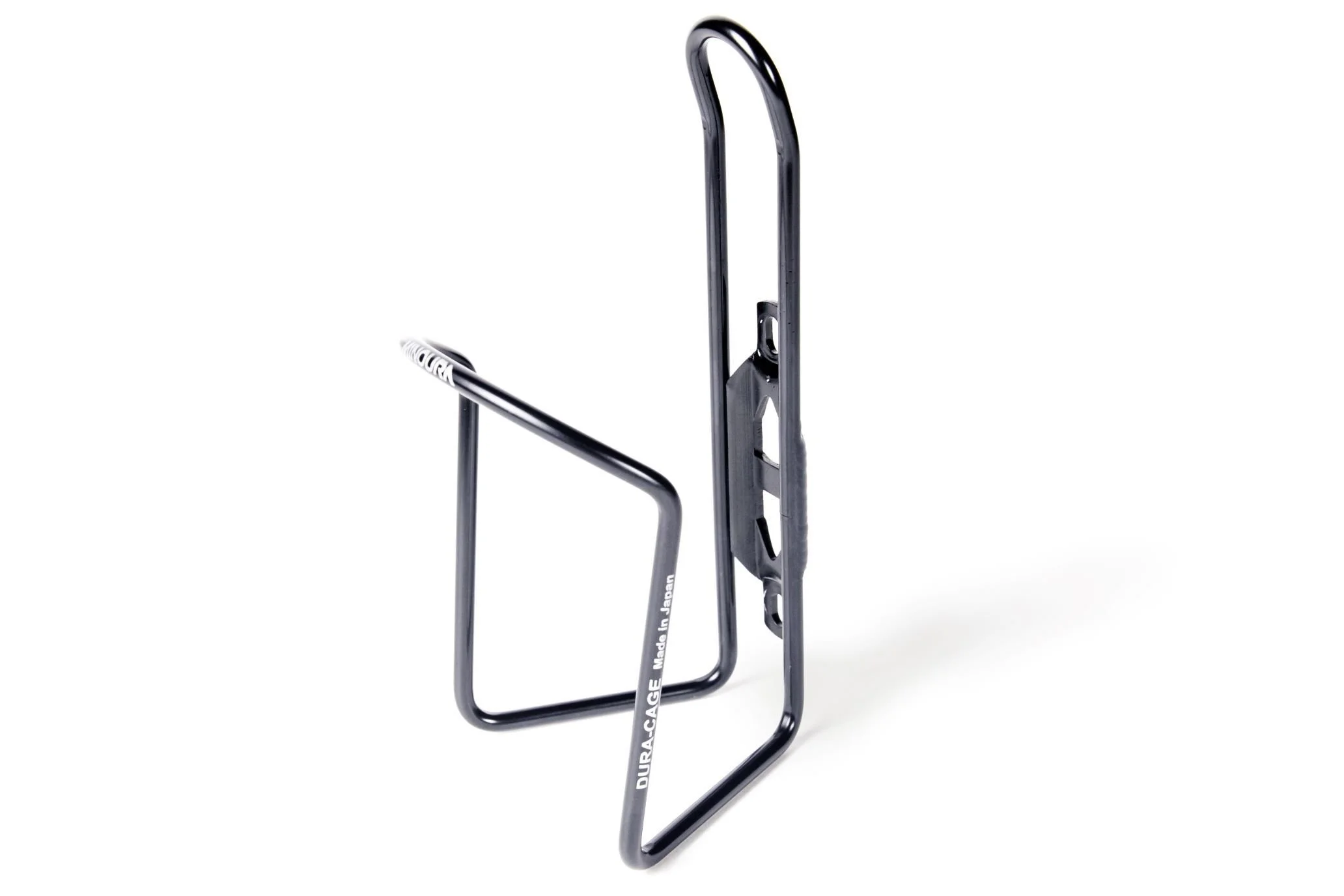 Minoura_Bottle_Cage_variation_black_a898c3d564.jpg