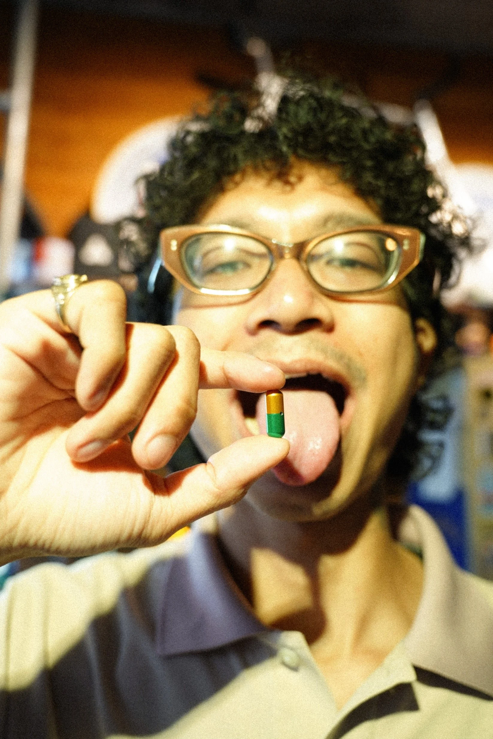 5DF3E2DA-F89D-4B0E-9F77-DF7C634989A3.jpg