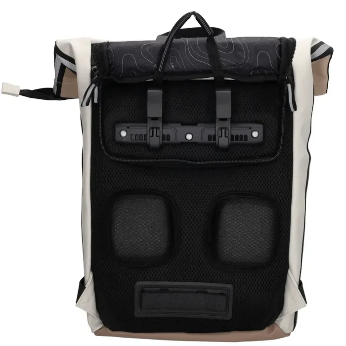 23288043_8_1.webp (Copy)