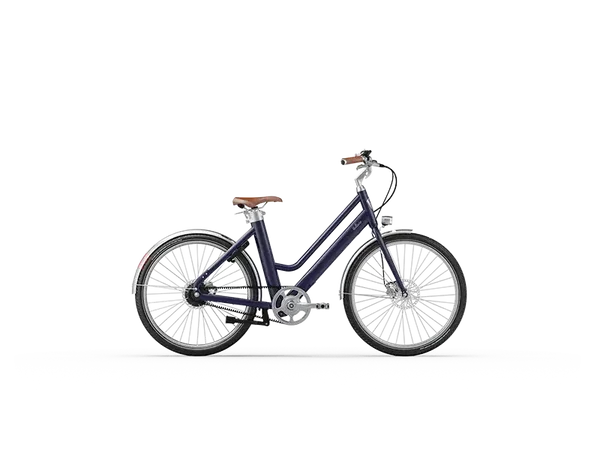 bellecour_26pouces_bleunuit_3_600x.webp