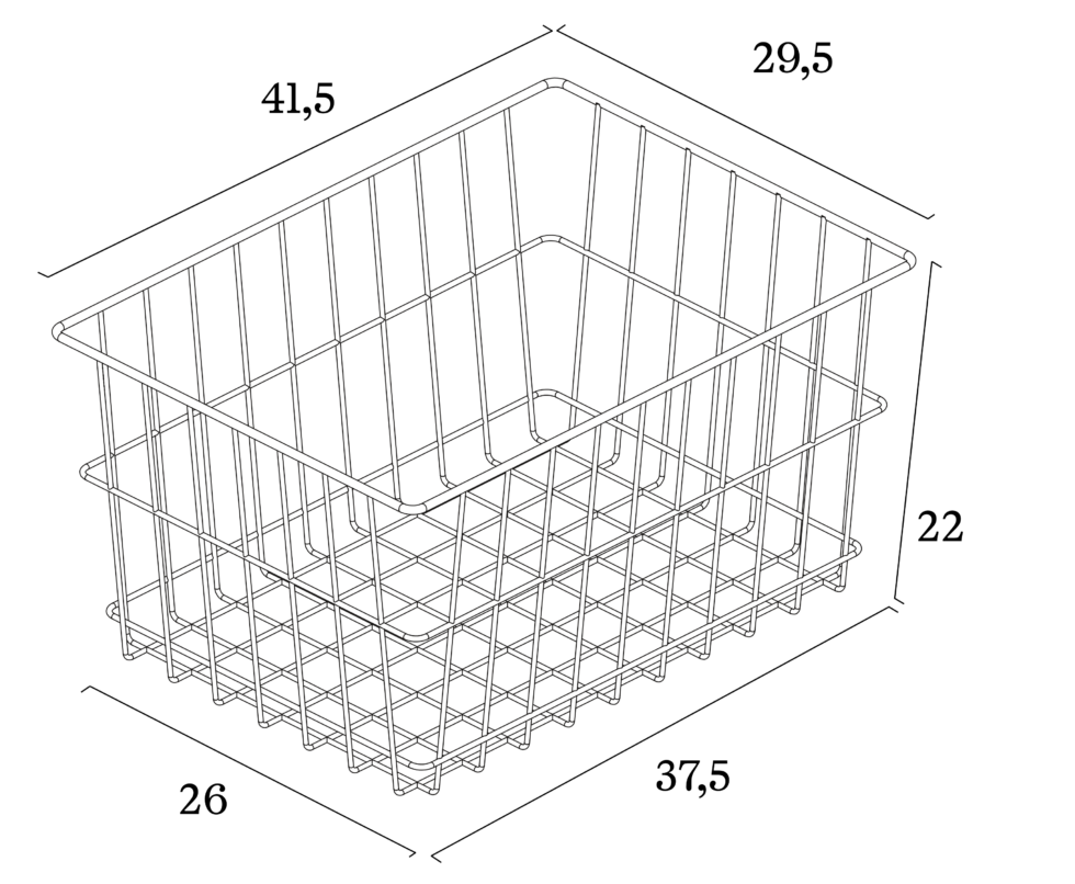 dimensions-grande-corbeille-2-980x806.png