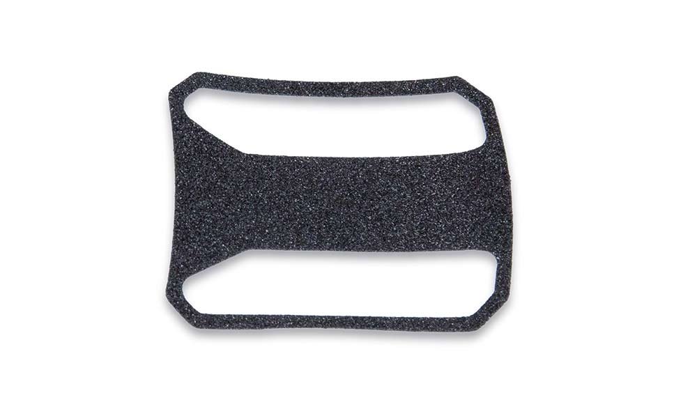 Schindelhauer_Griptape_Urban_Pedal_thumb_821b149a57.jpg