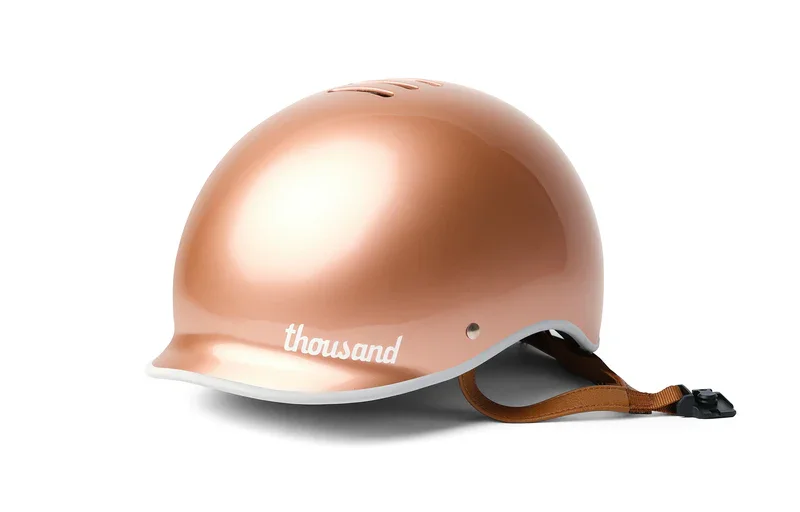 rose_gold_bike_helmet_003_800x.webp