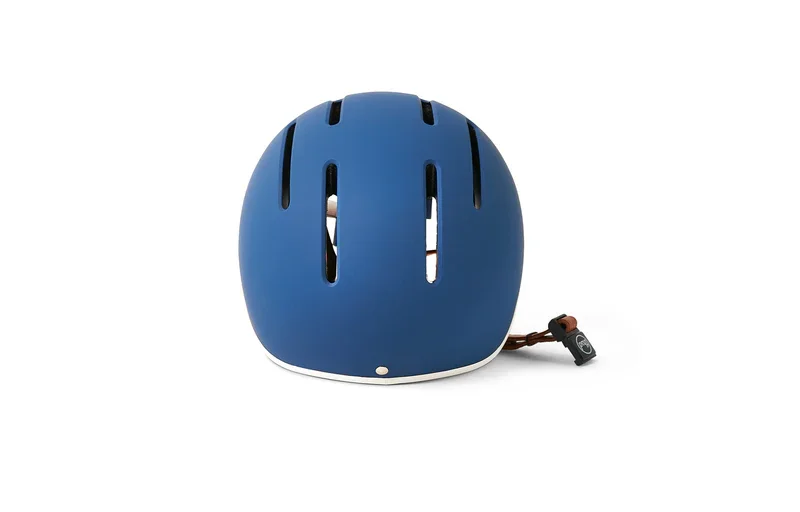 ThsdJR-helmet-blazingblue-4_800x.webp