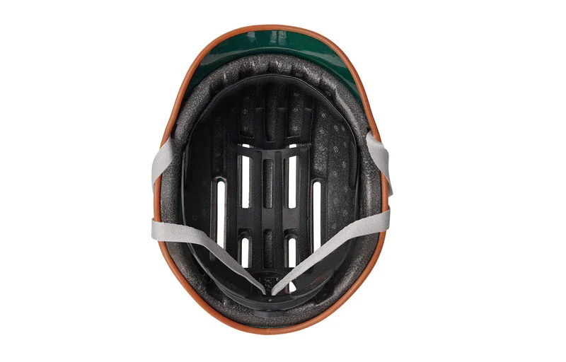 Thsd_H2_Interior_British-Racing-Green_230608_4822d855-7494-420b-bca0-10a3ef03286e_800x.webp