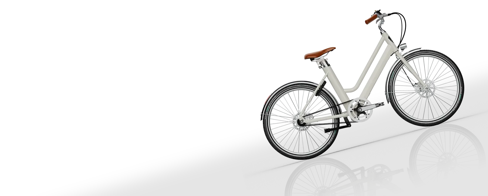 velo-electrique-voltaire-bellecour-beau.webp