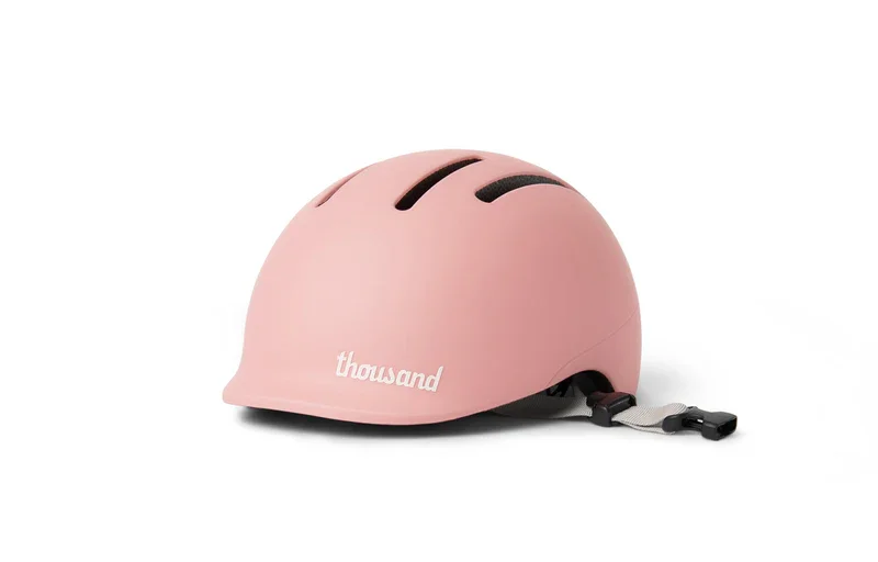 thousand-toddler-helmet-Plush-Pink--6_800x.webp