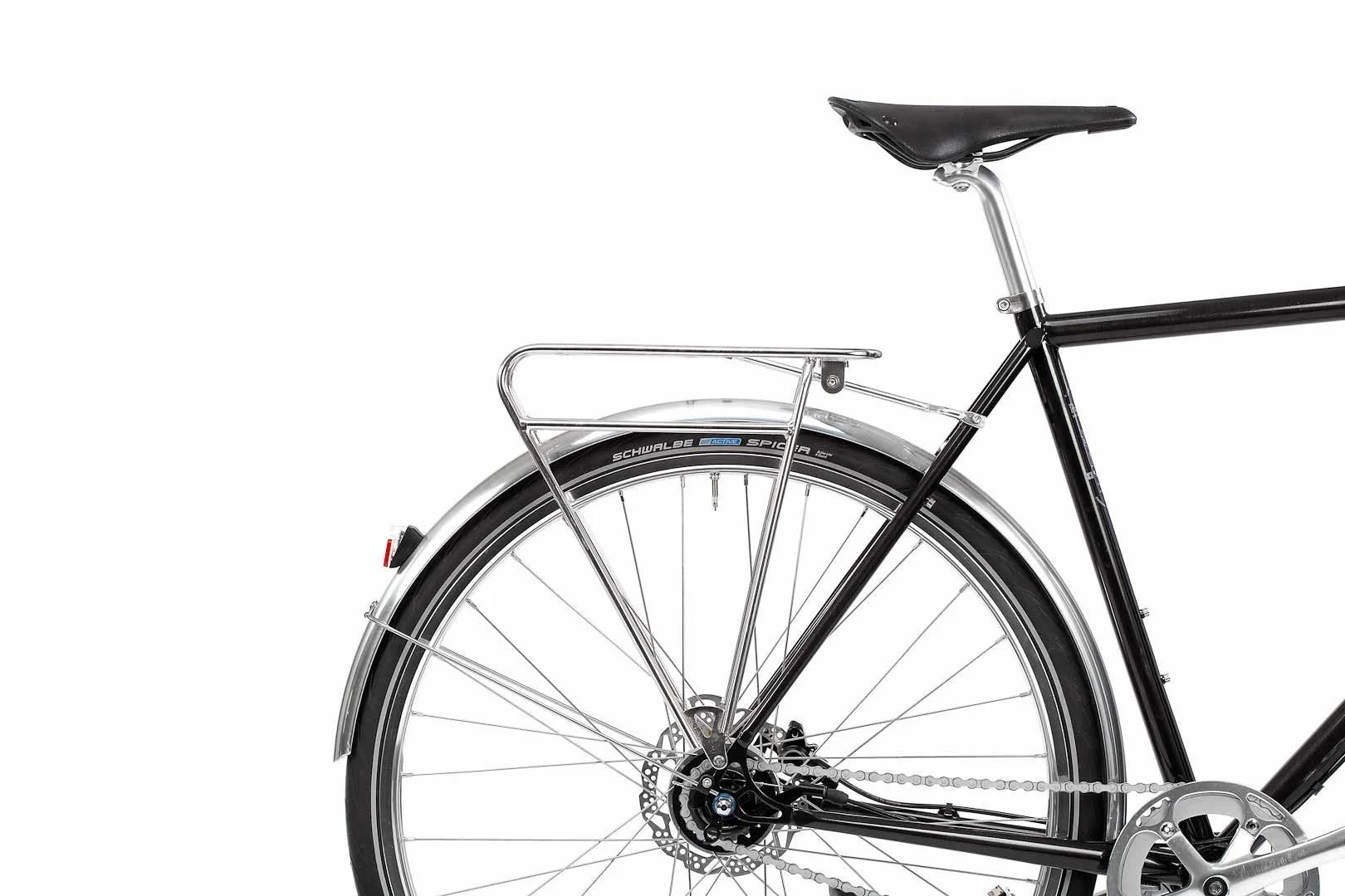 pelago_commuter_rear_rack_pol_4 (2).jpg