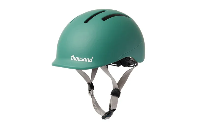 thousand-toddler-helmet-Green-Dream--2_800x.webp