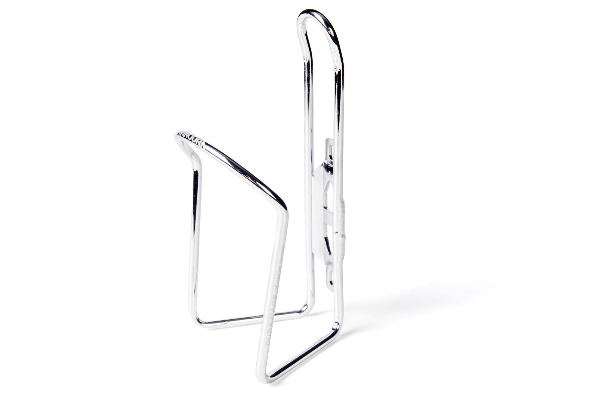 Minoura_Bottle_Cage_variation_silver_29b2ae902b.jpg