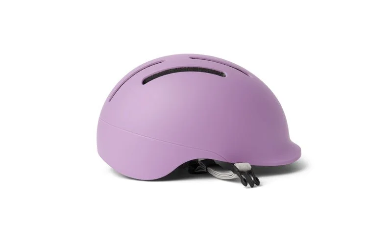thousand-toddler-helmet-Power-Purple--5_800x.jpg