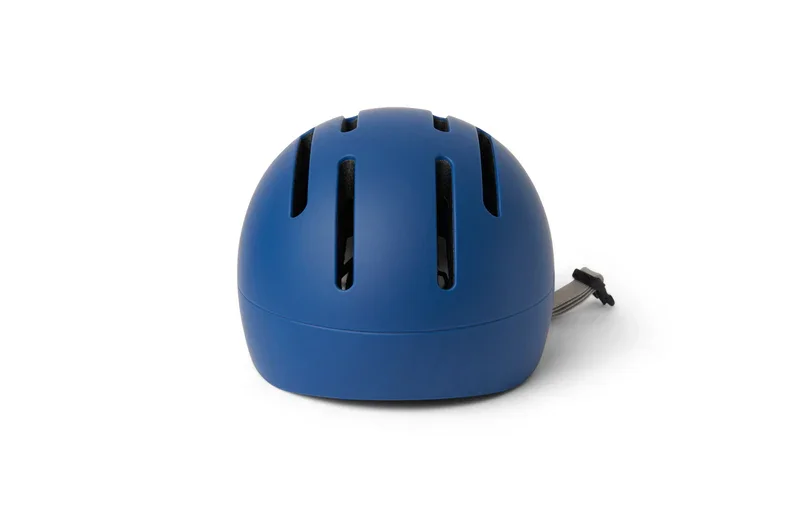 thousand-toddler-helmet-Bravo-Blue--3_800x.webp